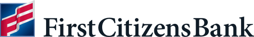 First Citizens Bank logo