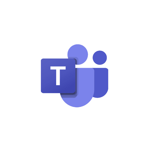 theCoRD's integration with Microsoft Teams