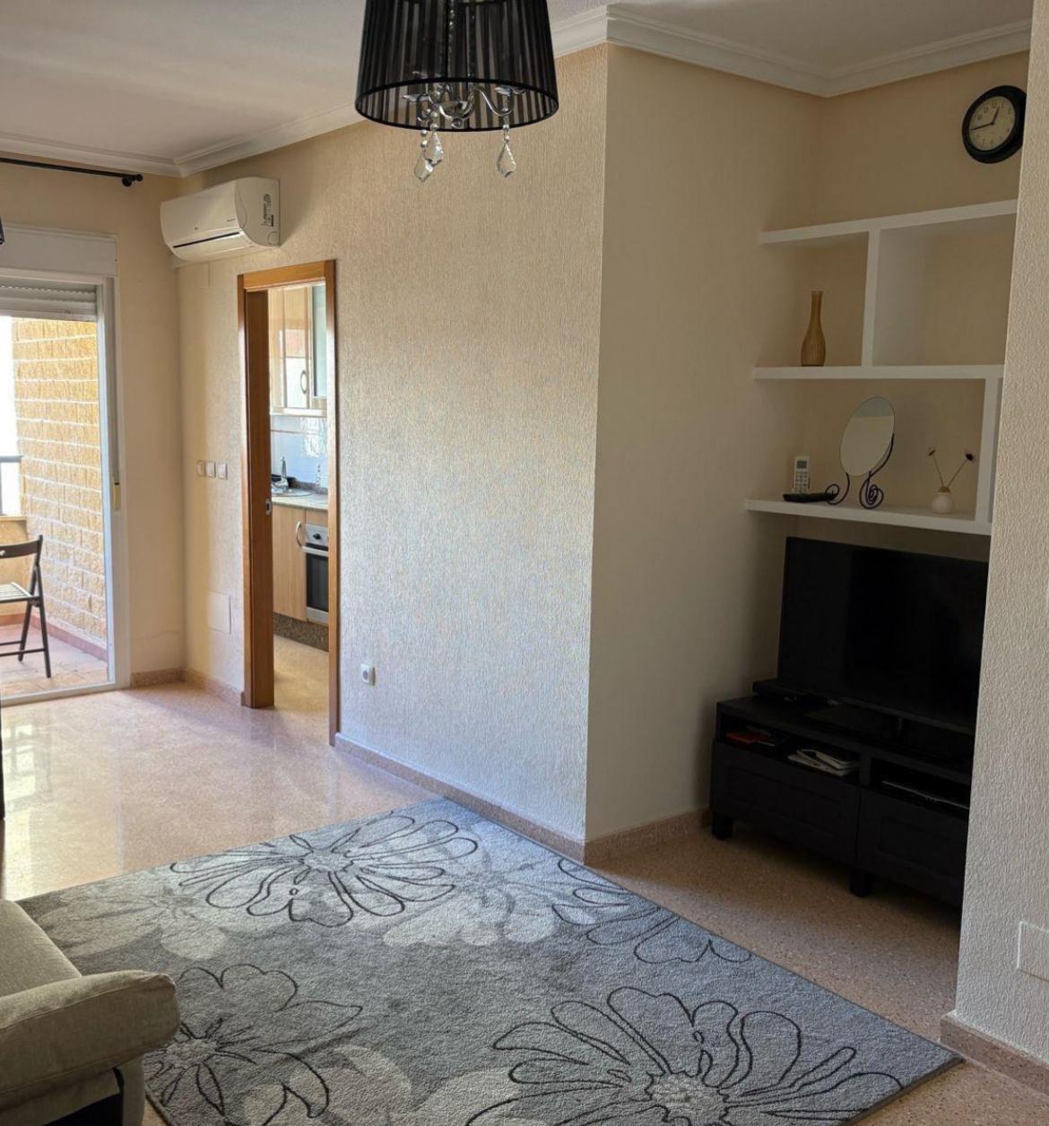 Handelspand te koop in Calle Pascual — 4