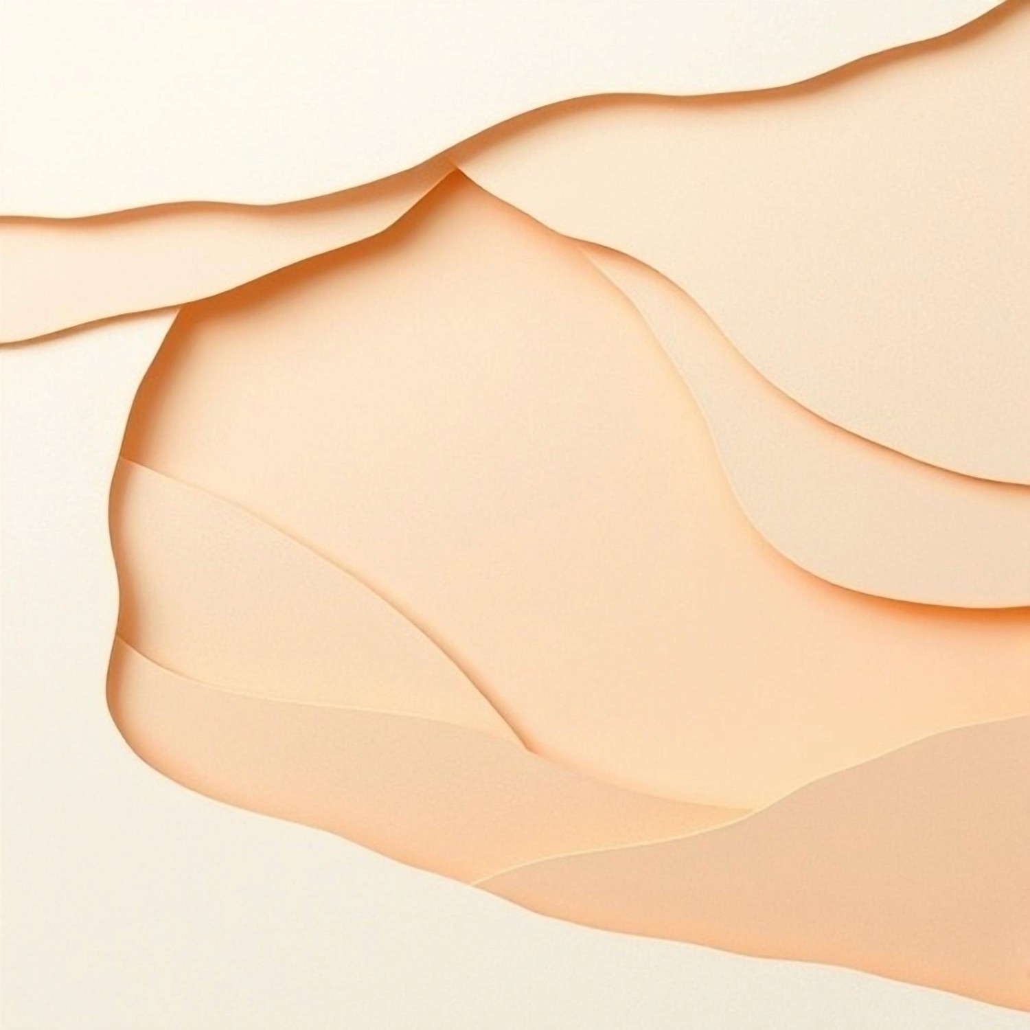 brain fog support hormonal changes support