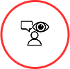 Step 2 icon