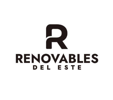 Escuela Rocca logo