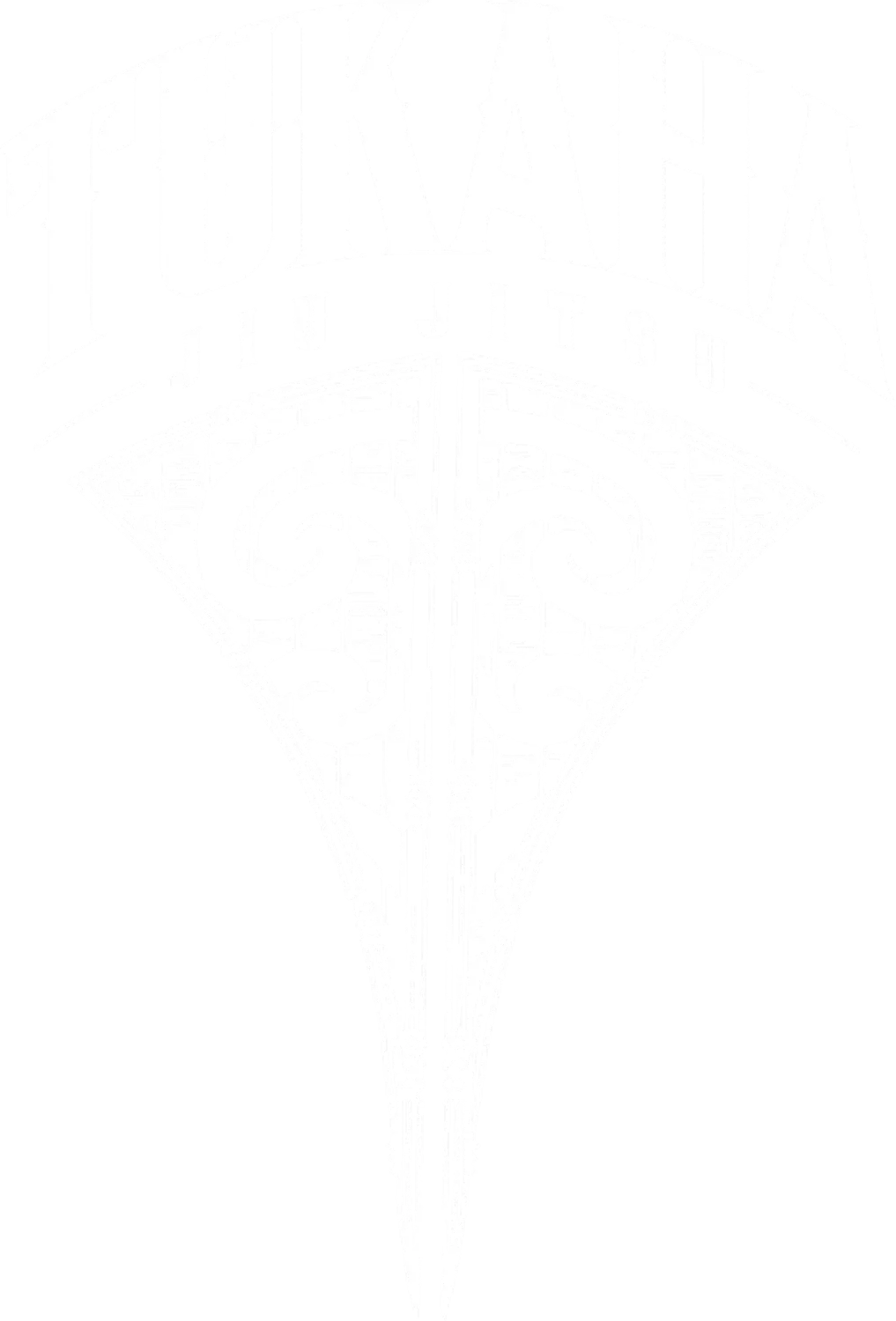 Students at The Movement Zone Bomaderry striking fight poses after martial arts training