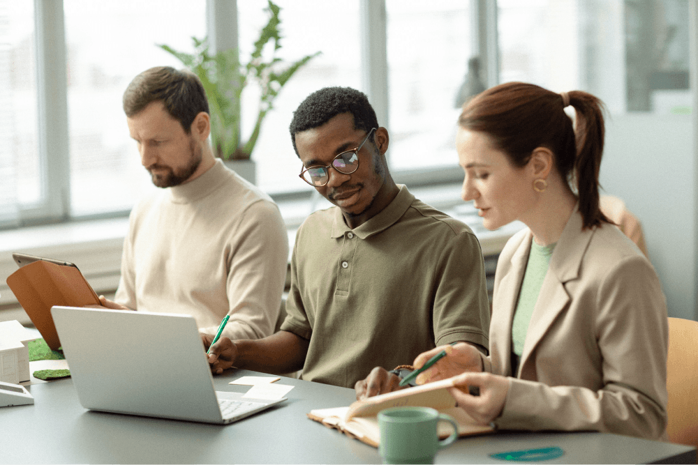 Imagem de topo artigo Consultoria em Gestão Tributária