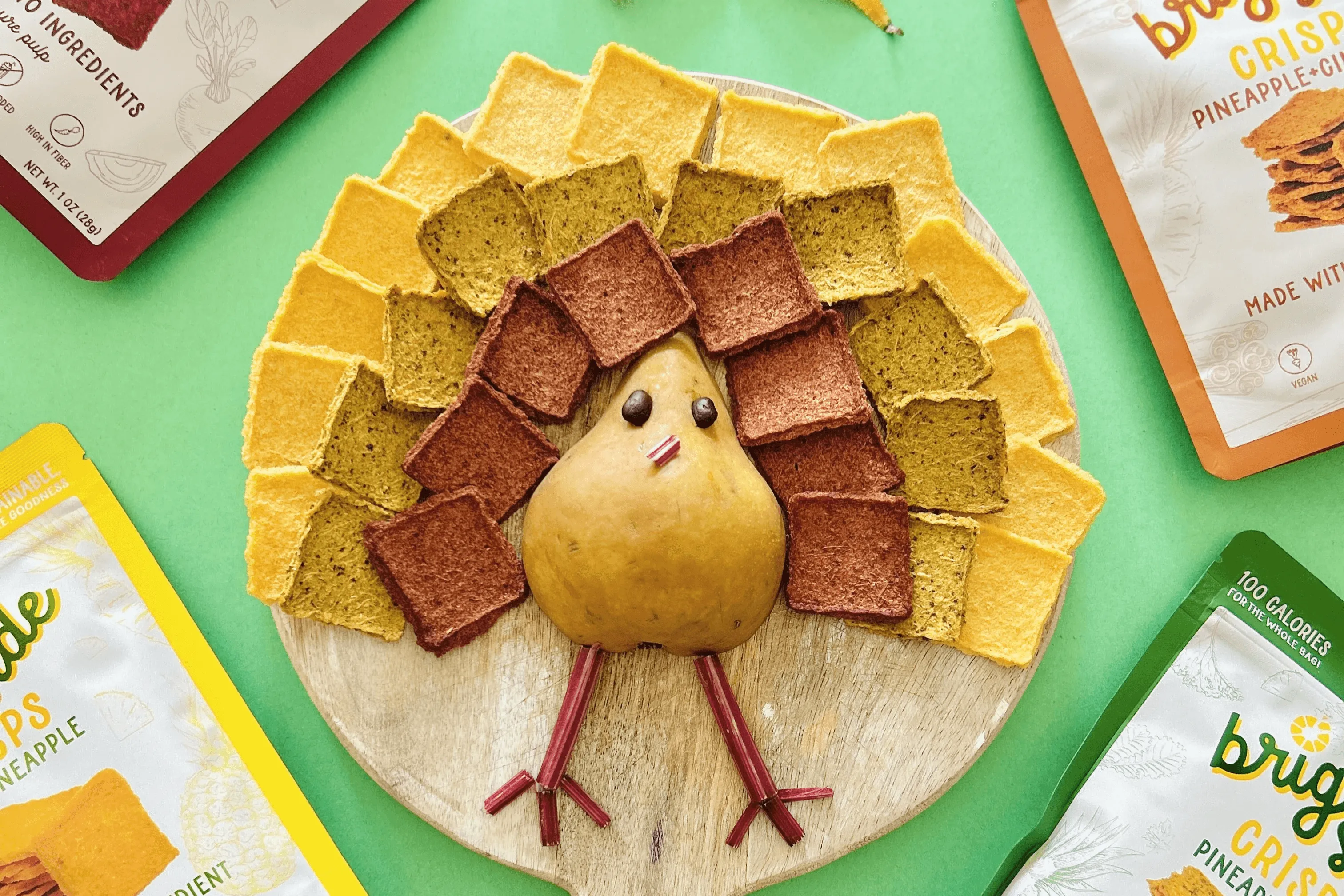 A view of the top of the eiffel tower
