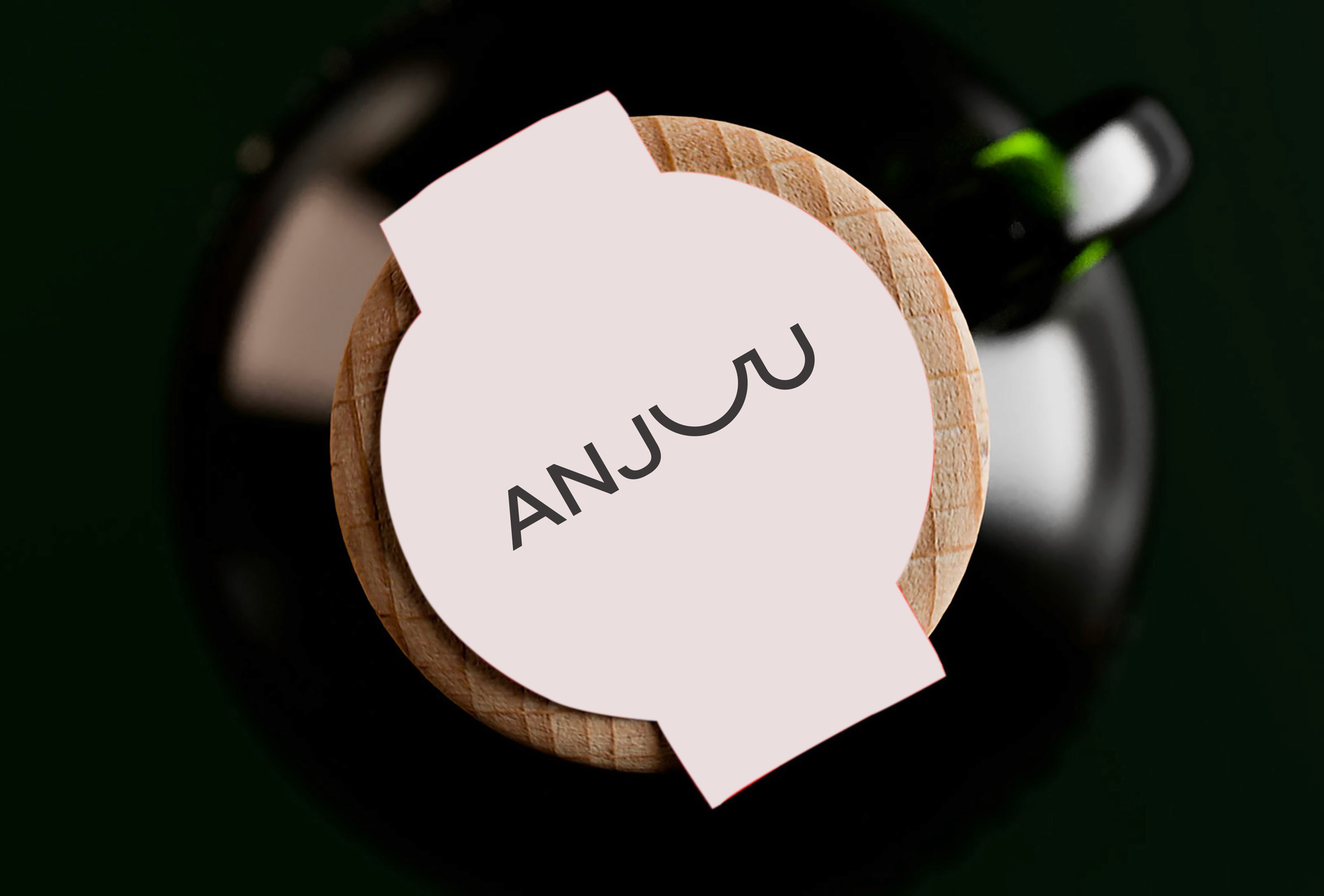 Project Gallery Image for 50% width of the screen #1