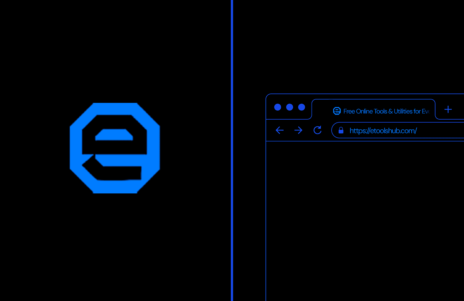 Ultra Watch Zoom Shot