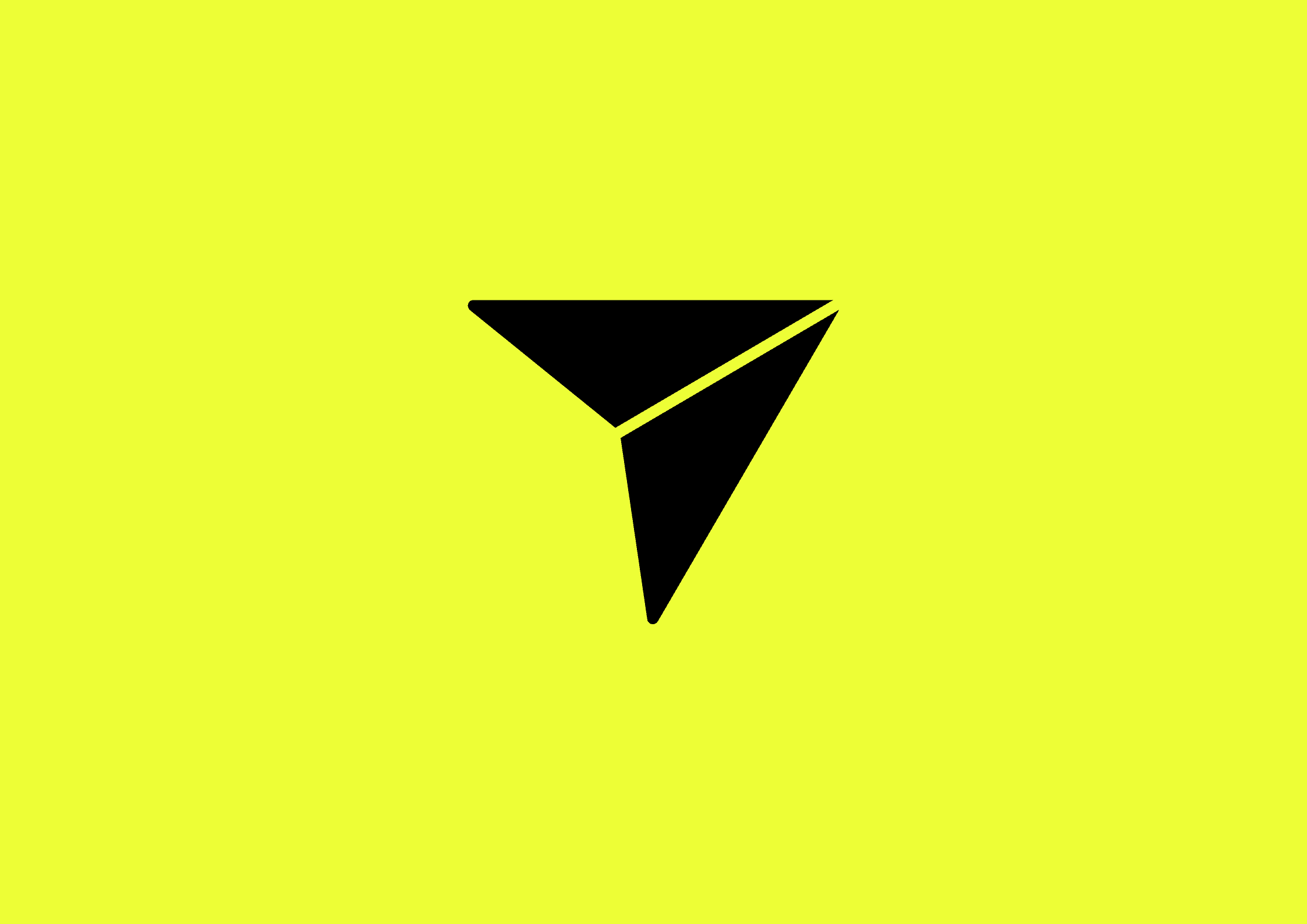 Atom Logo