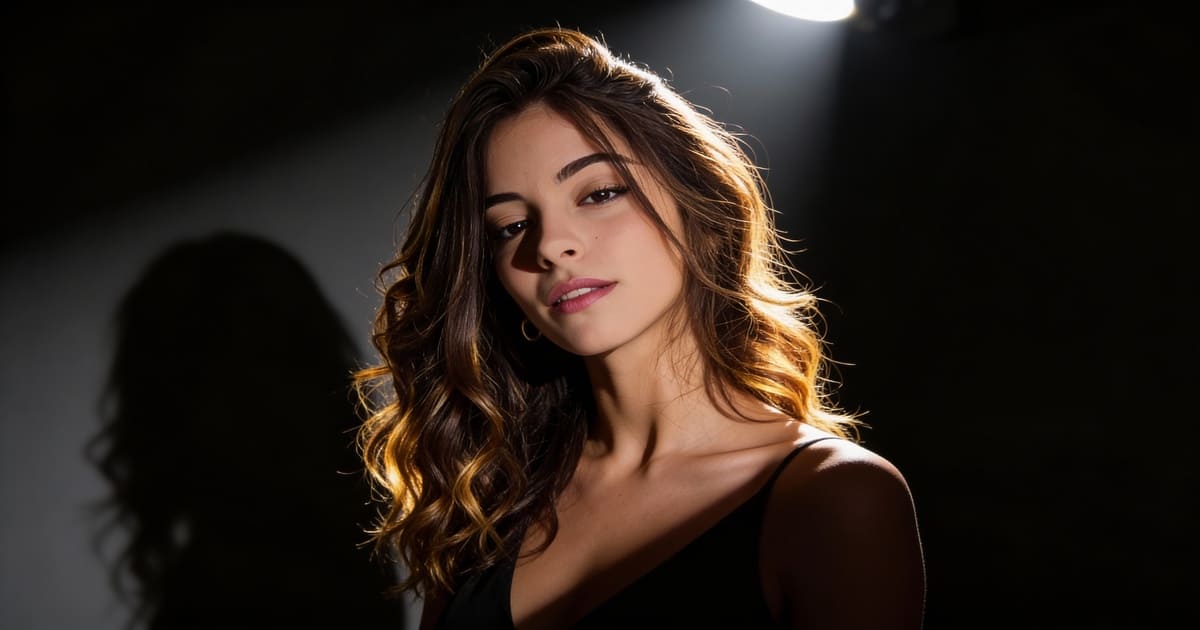 kling 3.0 alternative