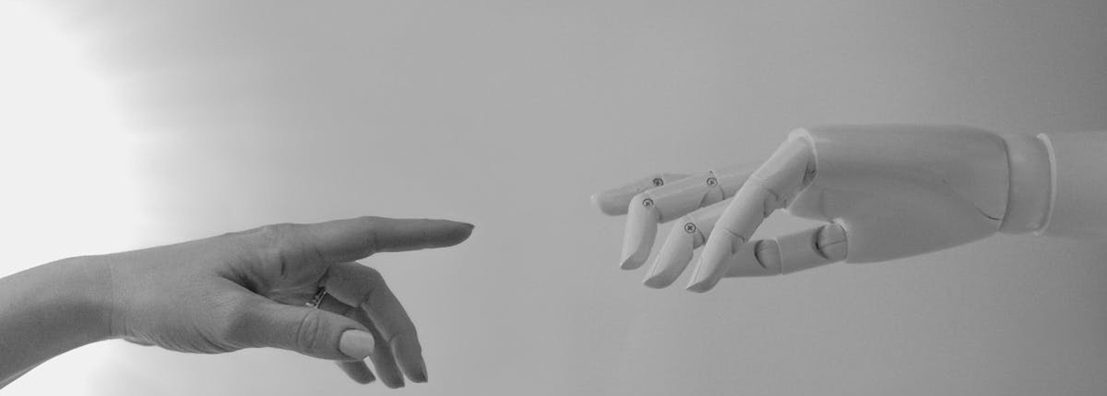 อนาคตเอเจนซี่การตลาดดิจิทัลในยุค AI