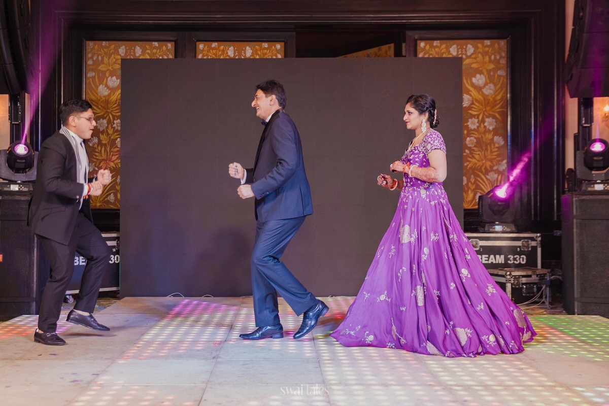 Nishita-Aditya-destination- wedding-Taj-Mahal-Palace-Mumbai