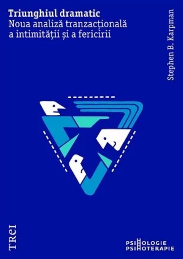 Book cover titled "Biología Credintei" by Dr. Bruce H. Lipton, featuring a cosmic design with planets and a galaxy.