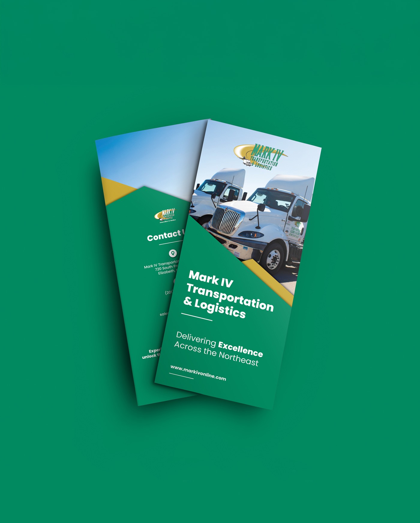 A fluffy gray rabbit rests on a floral chair.