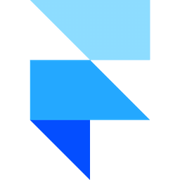 webflow logo