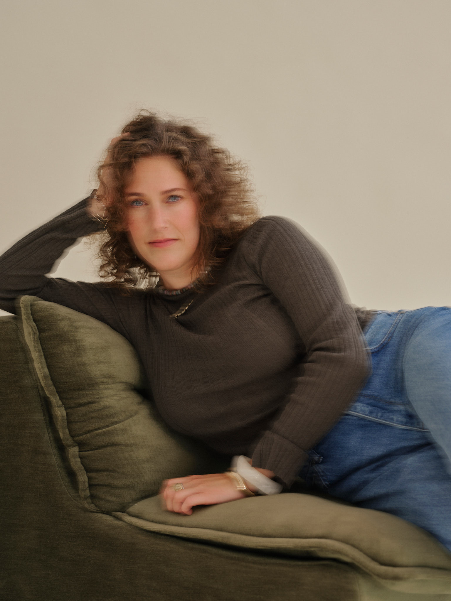 Karin Knoth Wienerin