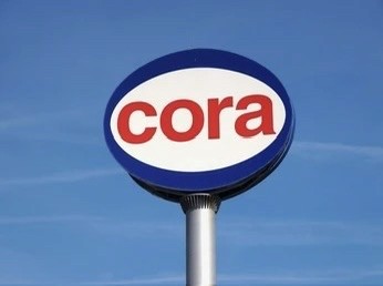 Cora