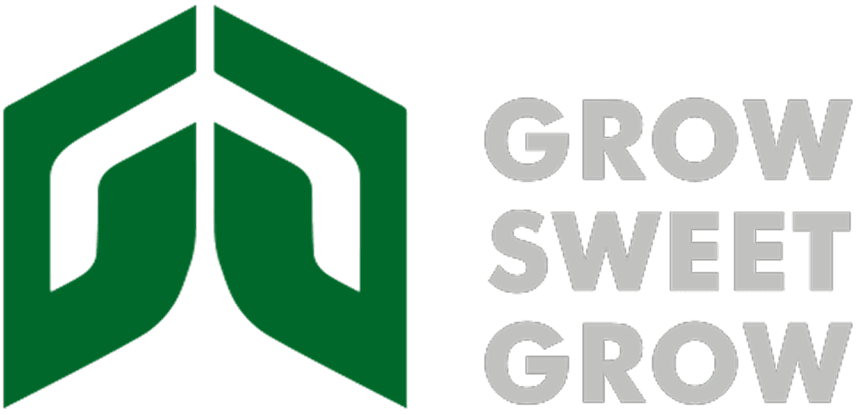 Grow Sweet Grow