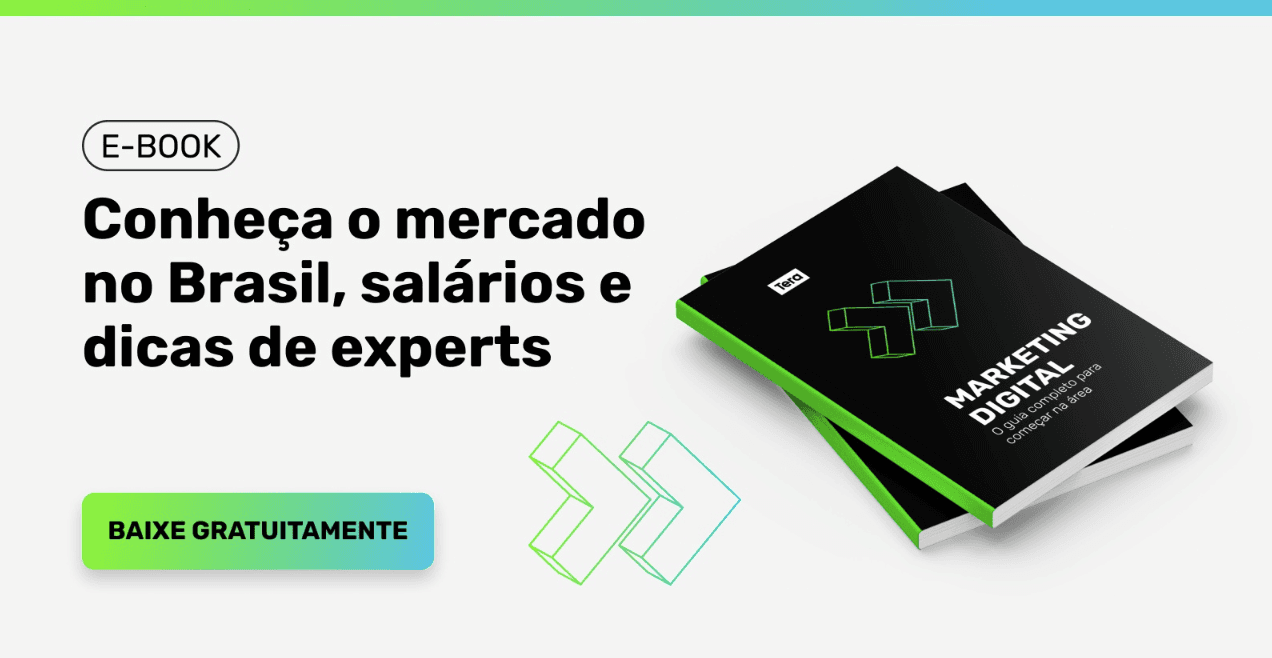 Baixar ebook conheça o mercado no brasil, salários e dicas de experts