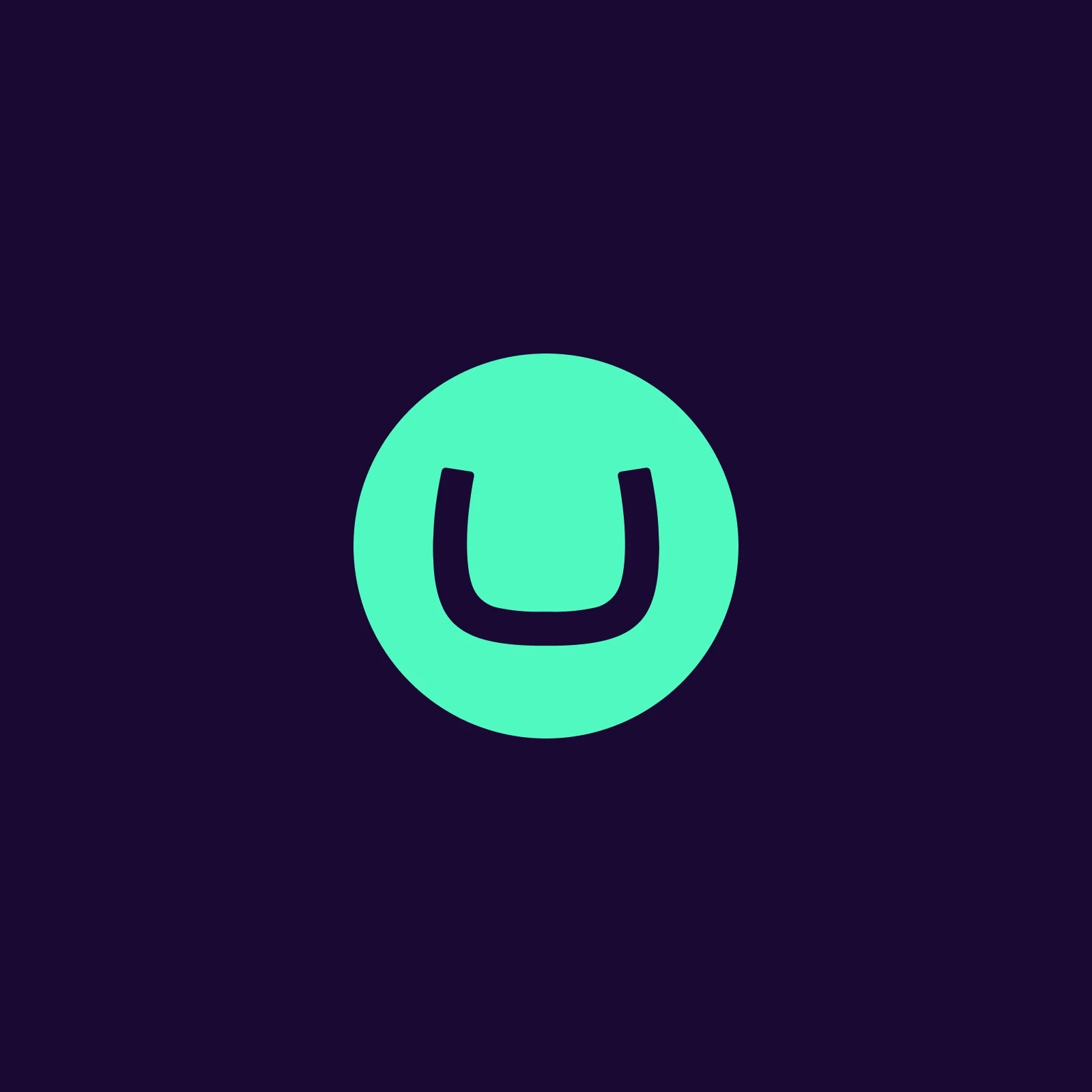 Umbraco Health Check | Cogworks Digital Audit