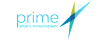 Prime Sports Physiotherapy