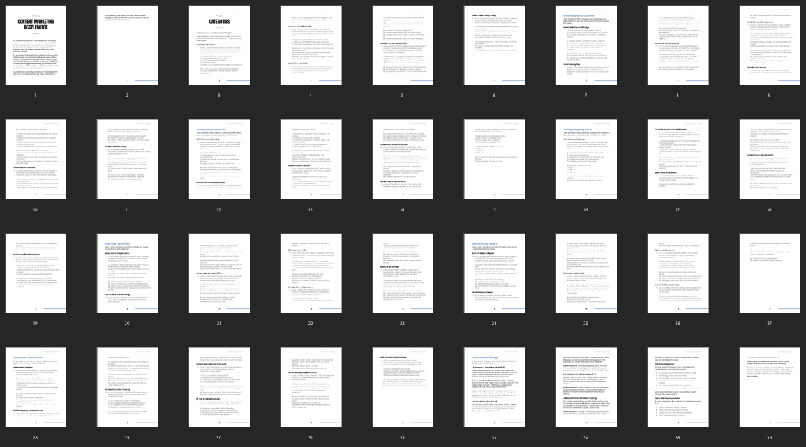Entrepedia 1765829378429-Content-Marketing-Accelerator---Prompts
