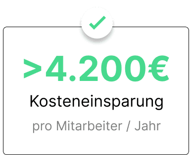 Günste Mitarbeiterweiterbilung Steuerkanzleien