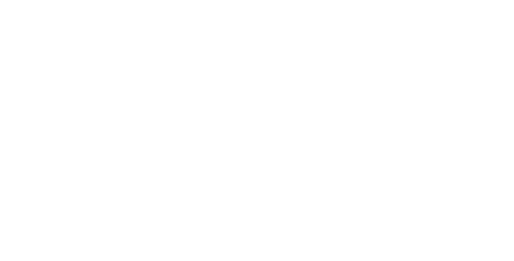ClearGraph logo - Spindle AI