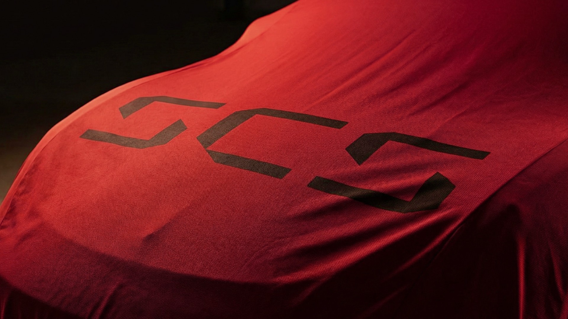 Dom Pérignon vineyards from the sky