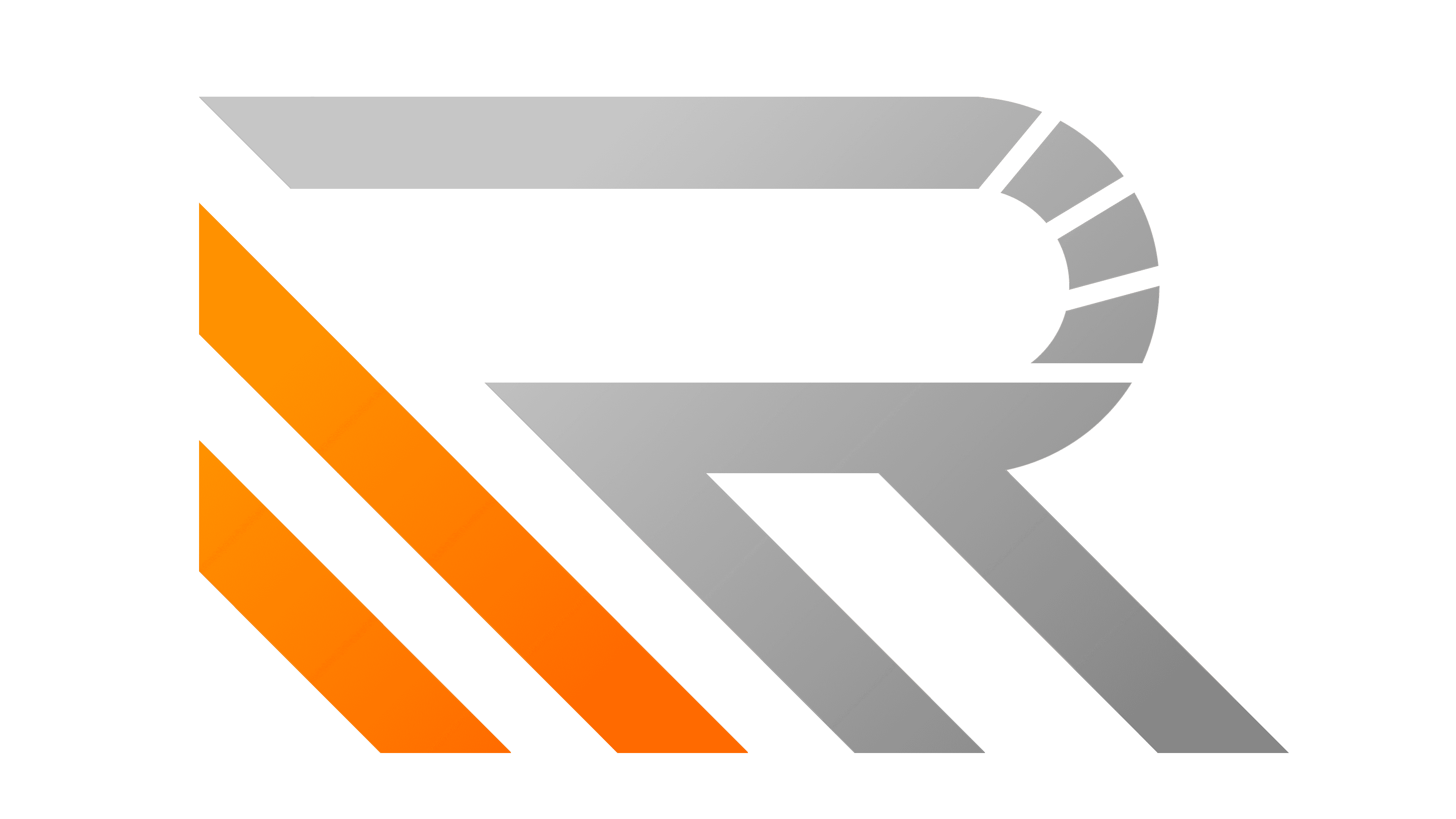 Toa, Digital Executive Assistant that automates emails, scheduling, and task optimization.