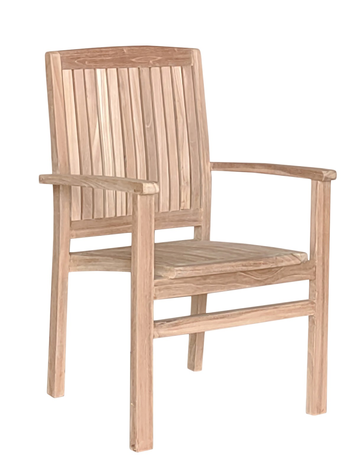 ITEM 637