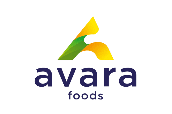 Avara Foods logo