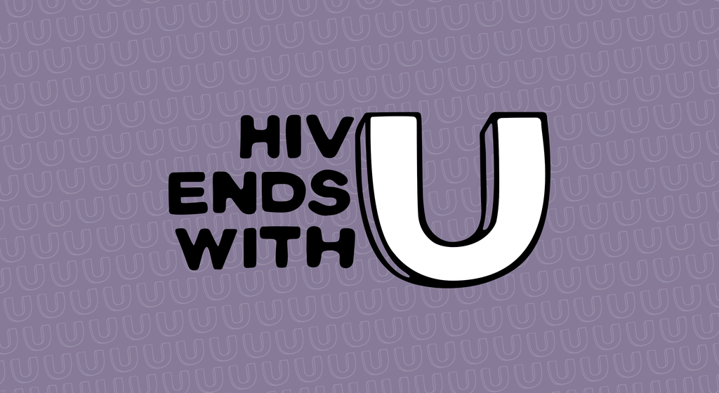 logo animation graphic