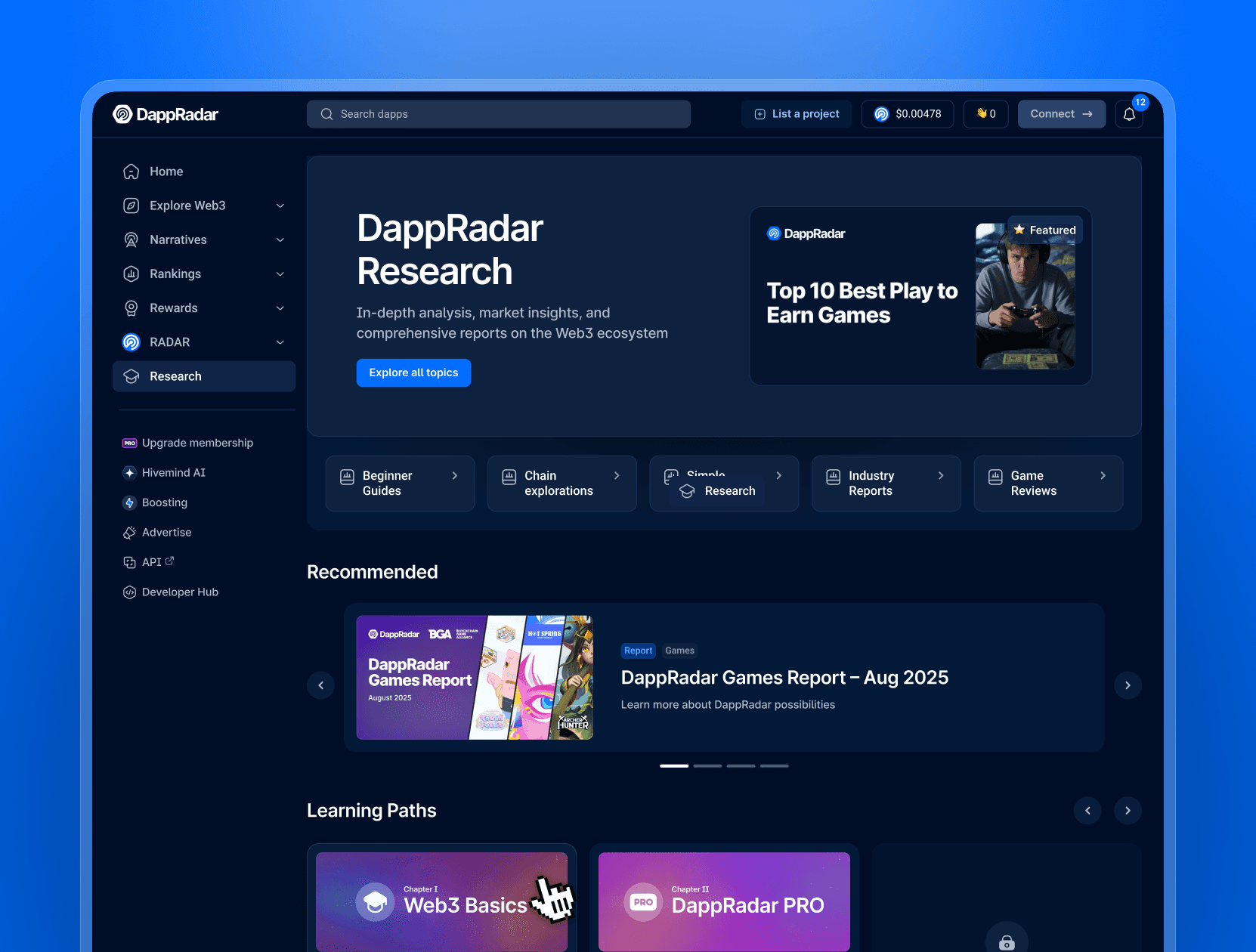 LumeX is a powerful SaaS platform designed to help businesses streamline data management and analytics