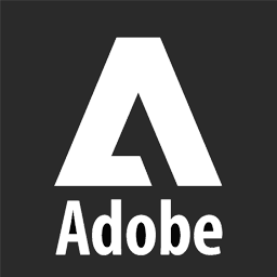 Adobe CC