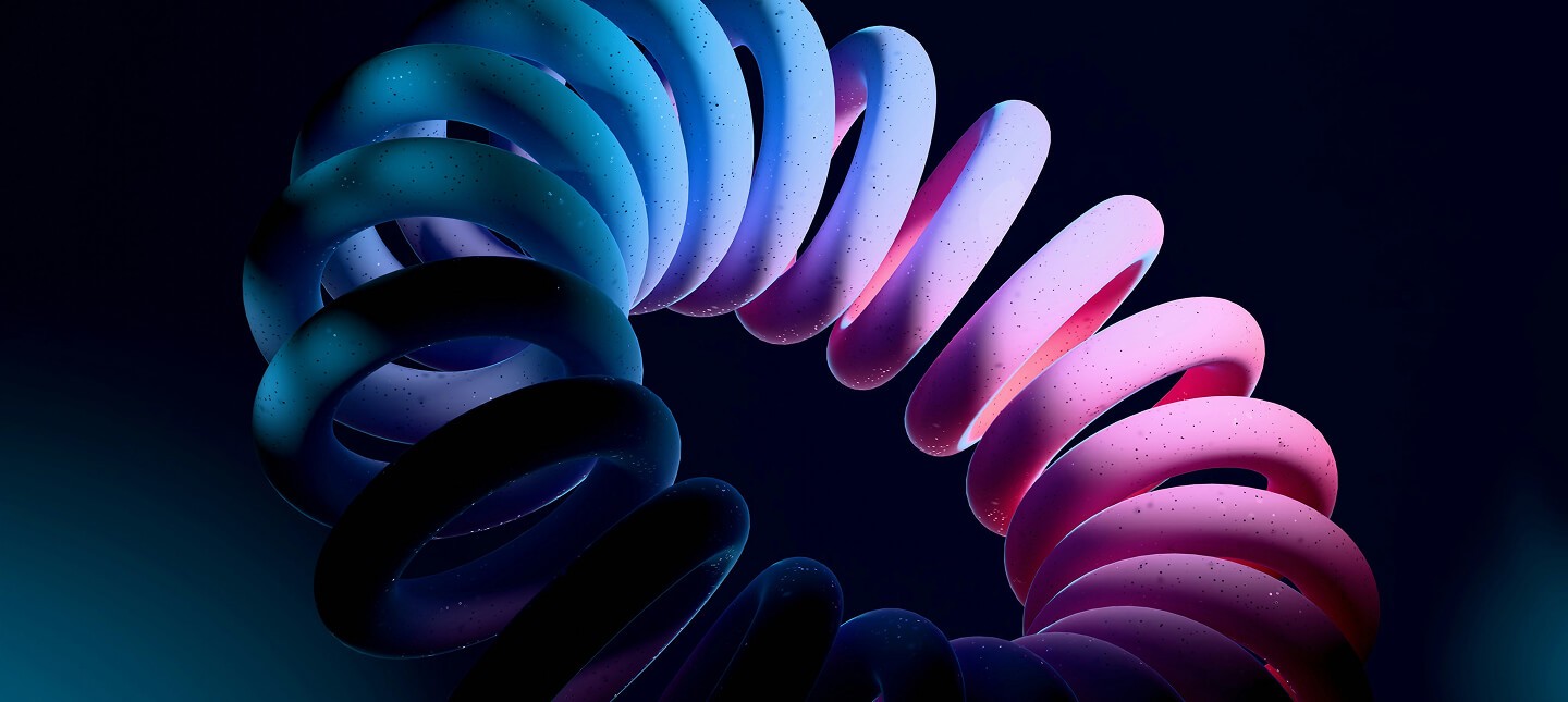 Custom Application Development