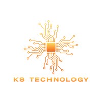 KS-Tech logo