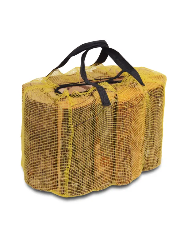 Lehtpuu 20L küttepuud 