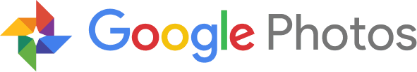 Google Photos