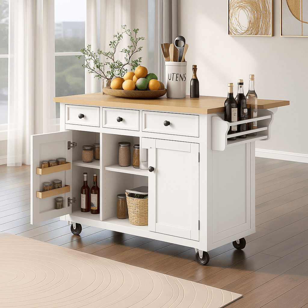 Placeholder for hero image