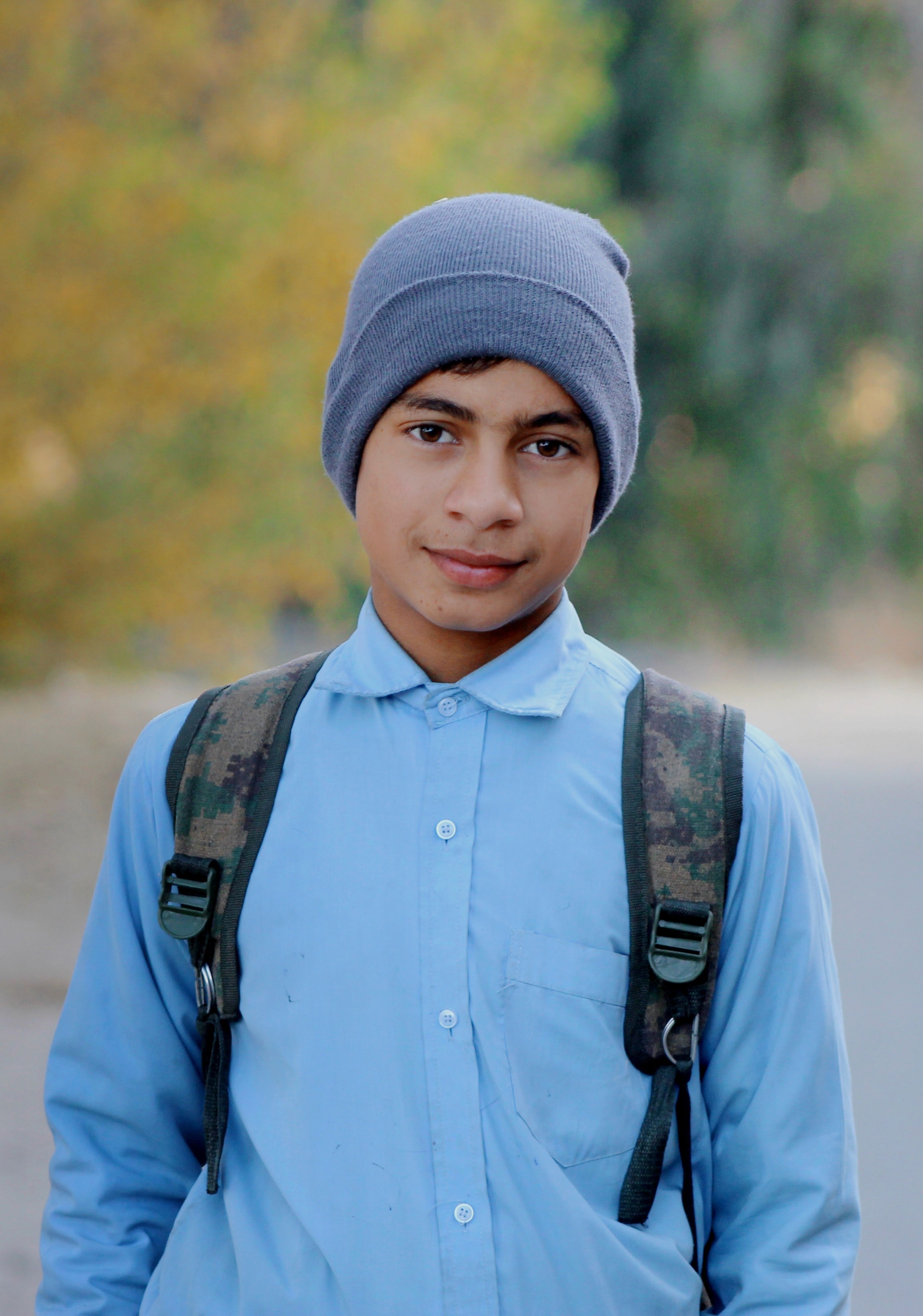 Card.png__PID:3cb58bee-9402-4a8e-a626-6c68da94b95c