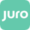Juro logo