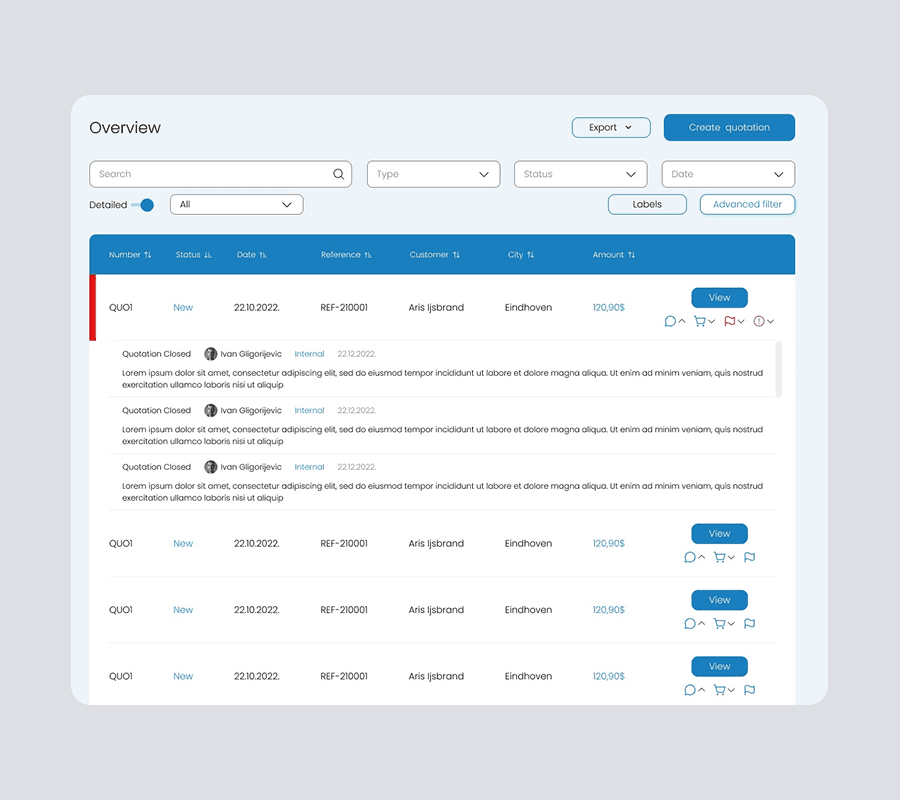 Project Gallery Image for 50% width of the screen #2