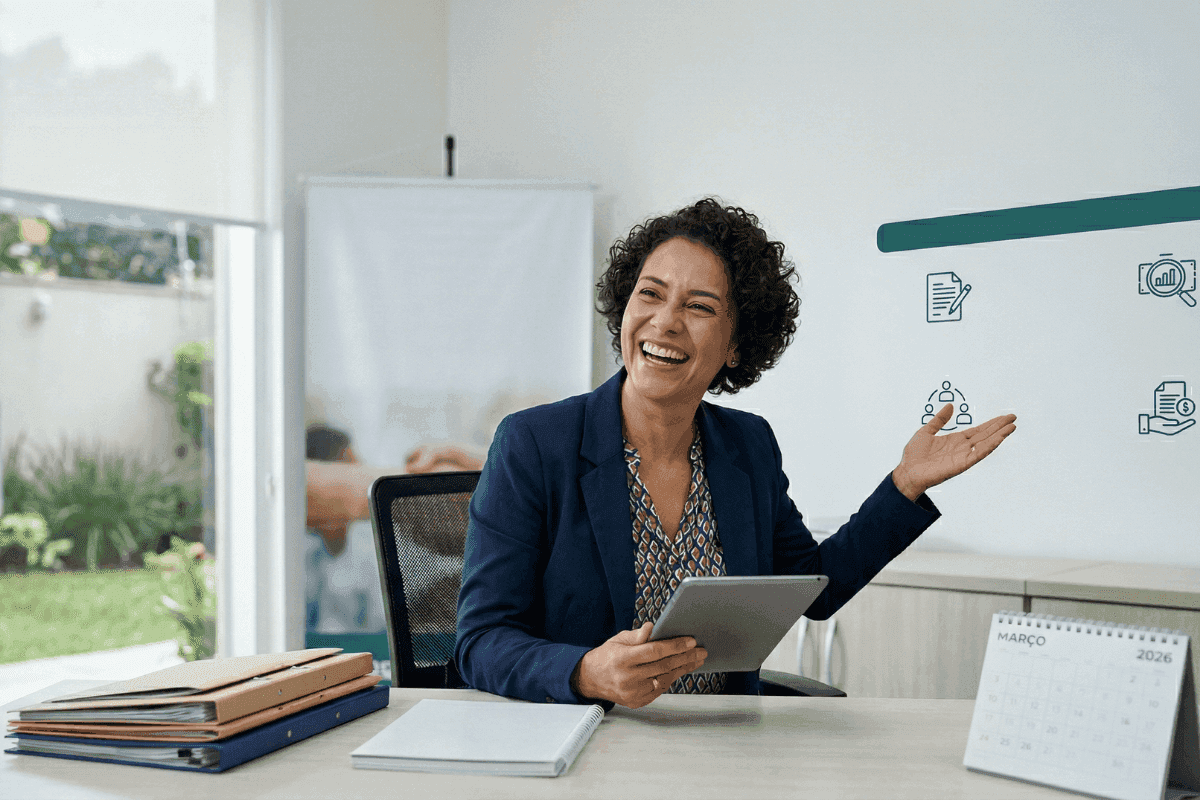 Remuneração de Dirigentes de ONGs