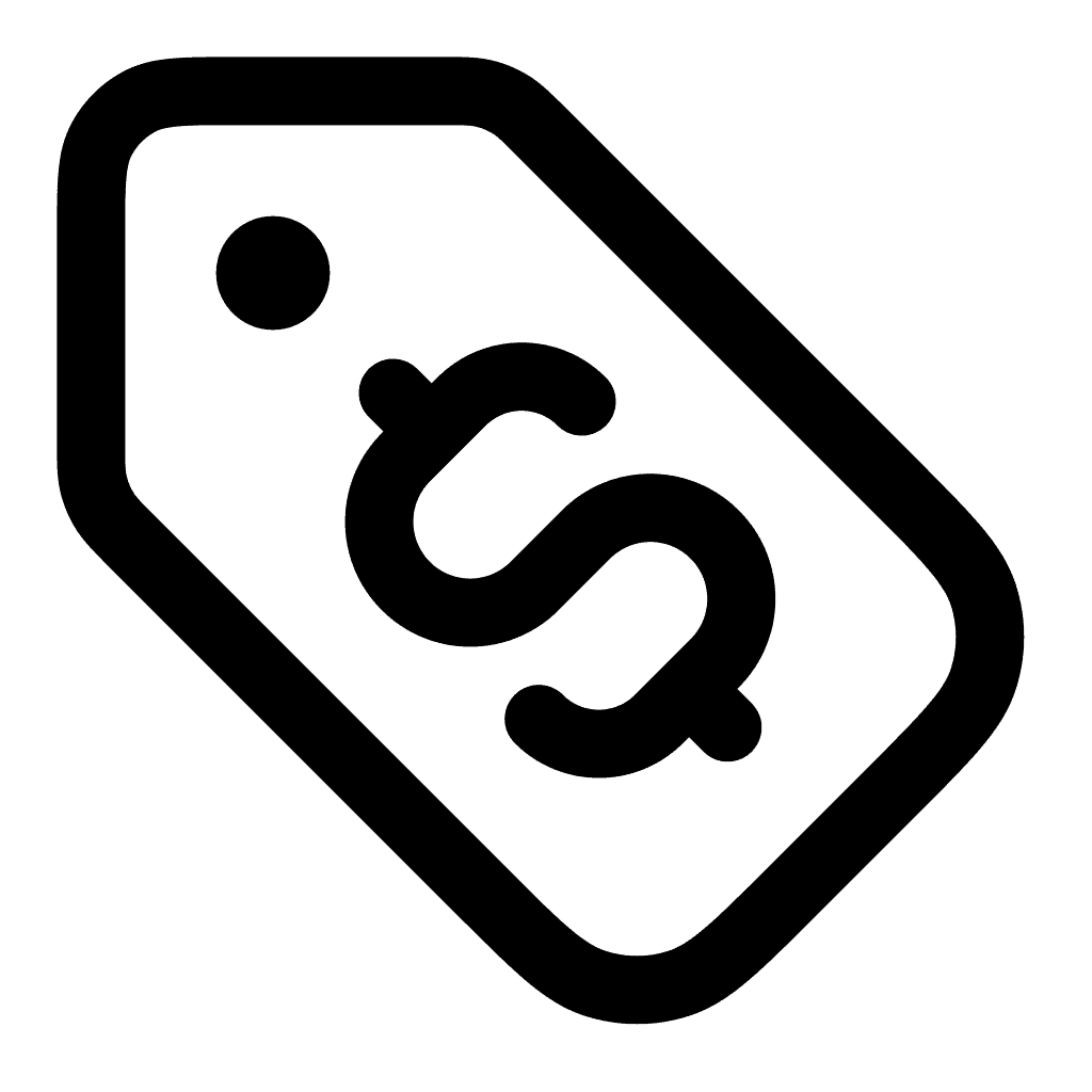 Vault Pro™
