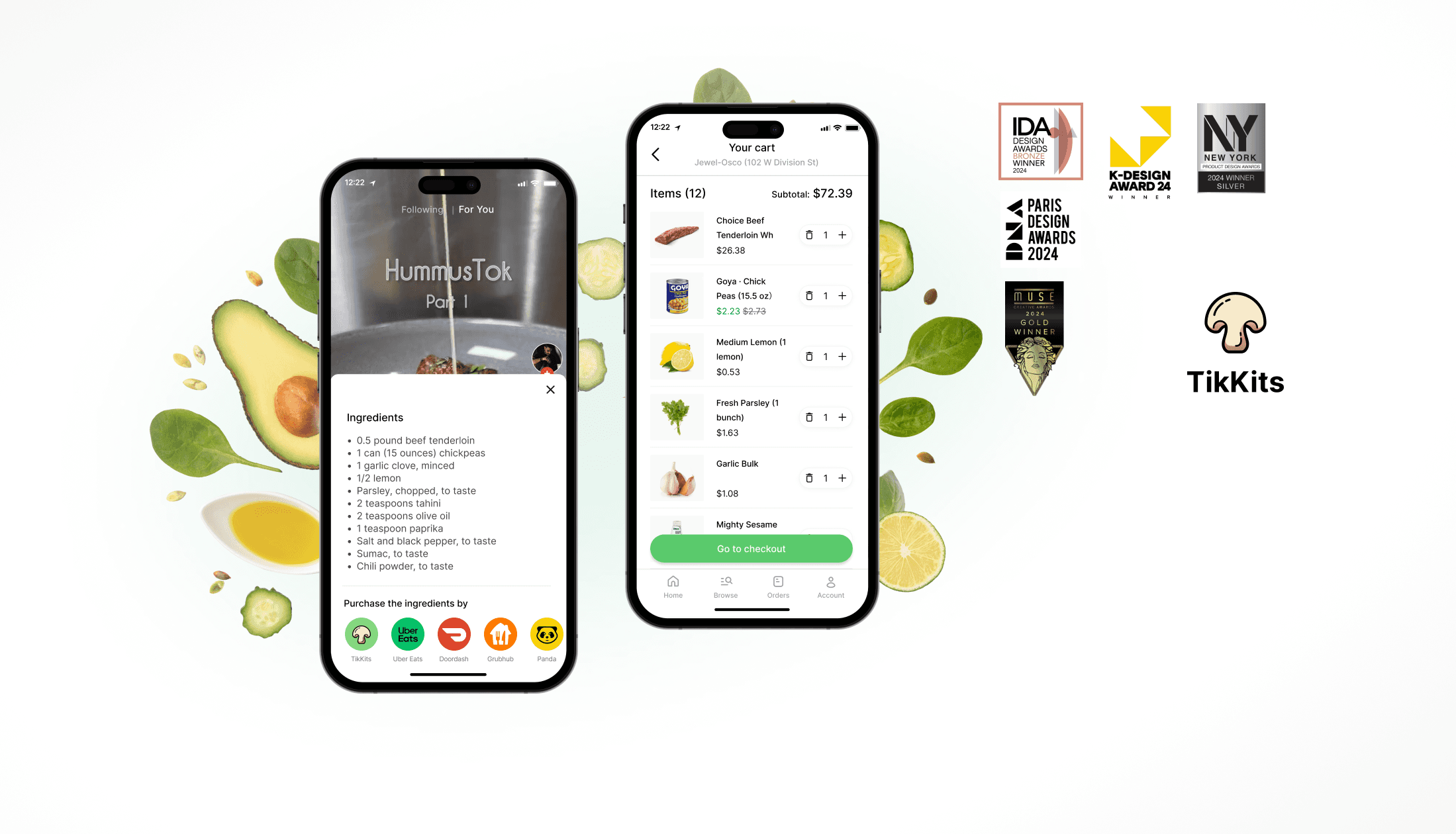 NeuroSync is a healthcare mobile app that helps individuals monitor and manage neurological health