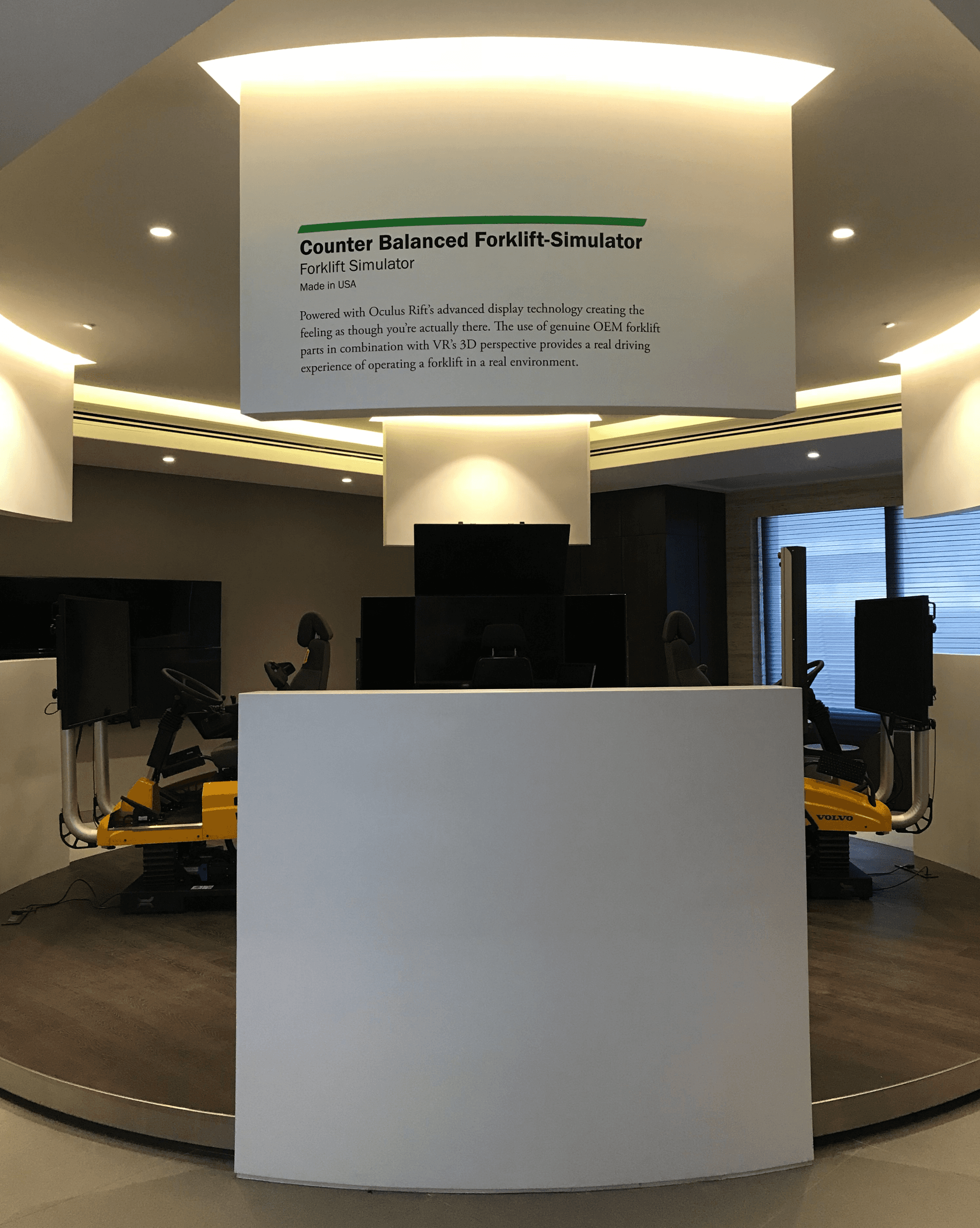 visuals displayed for BKT tires