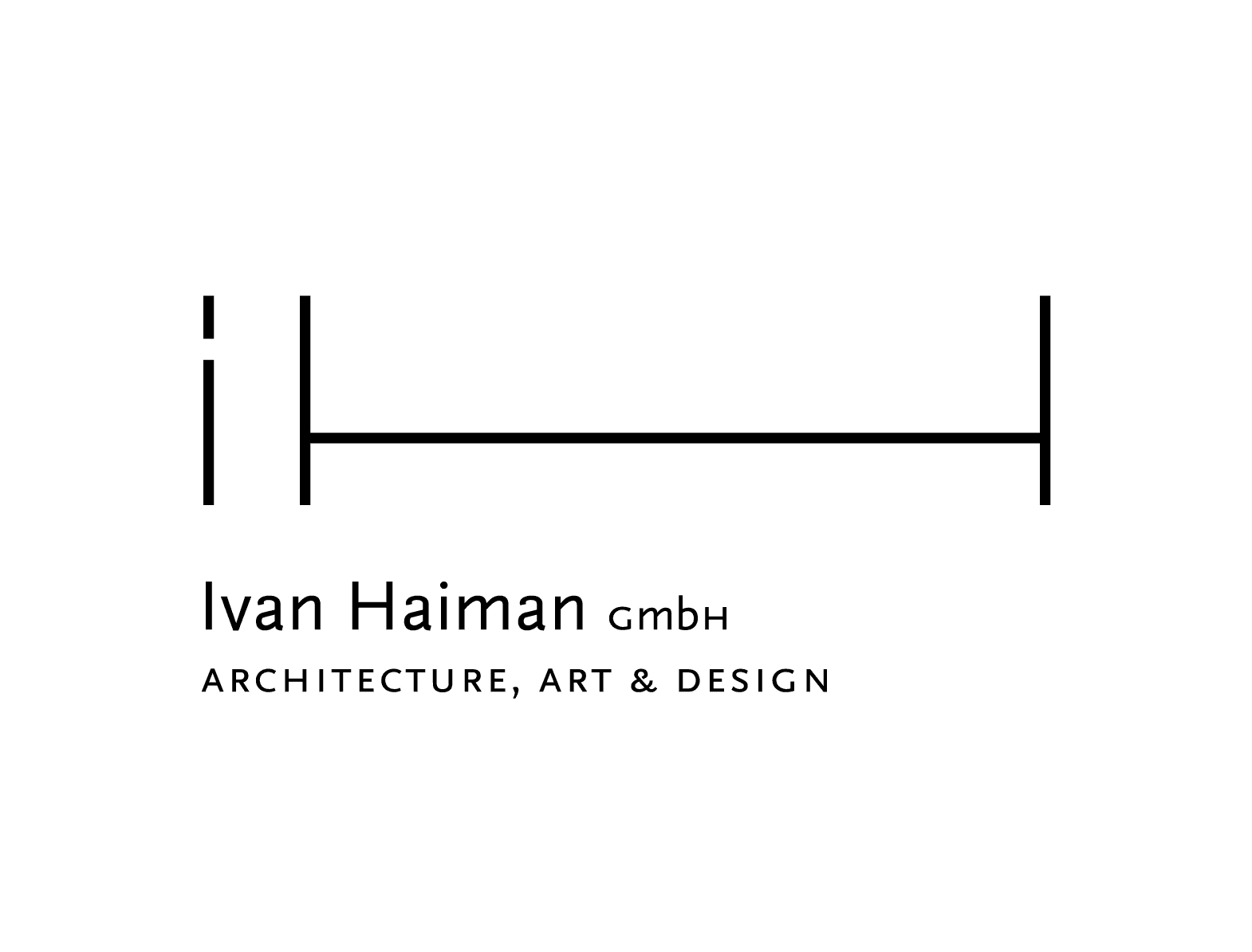 Haiman 1
