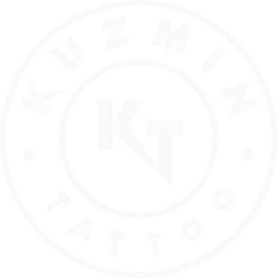 alexander kuzmin logo