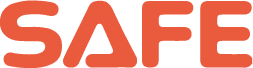 logo retour client