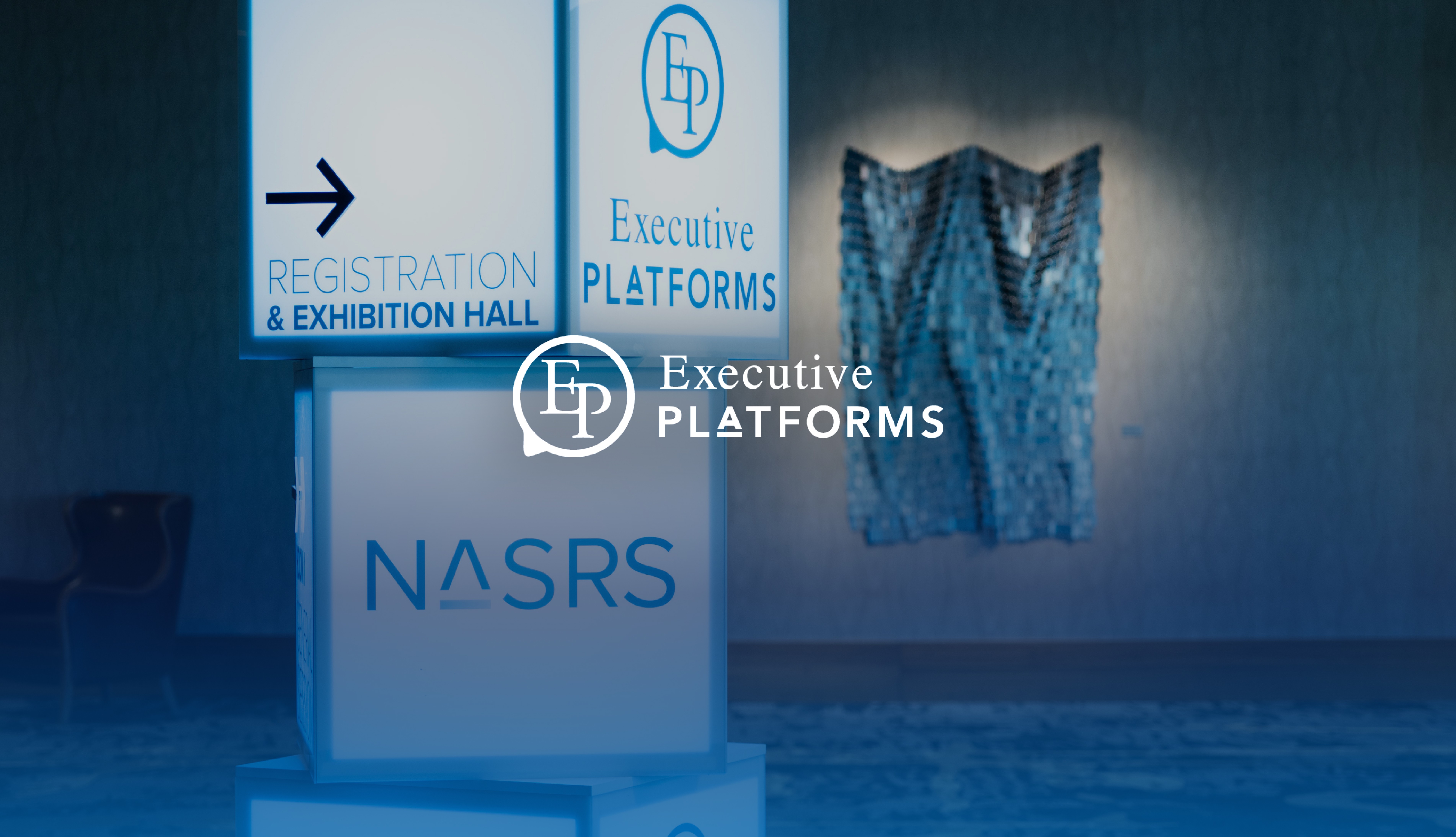 a close up of a black and brown abstract painting